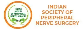 jpns logo
